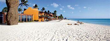 Divi Aruba Dutch Viilage Beach Resort