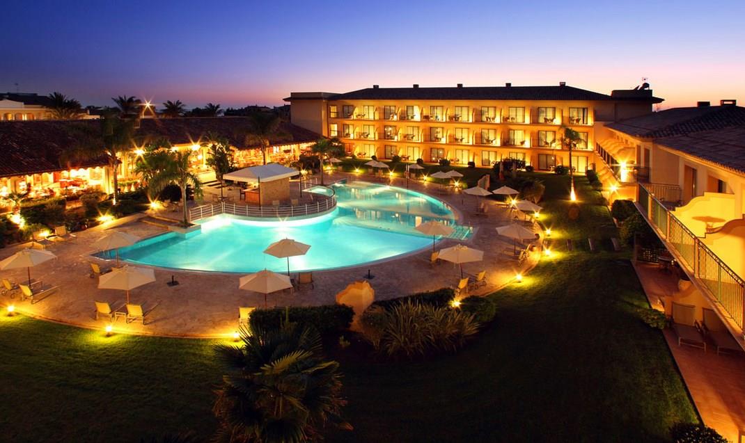 La Quinta Resort Hotel & Spa