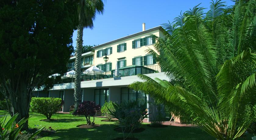 81217Il Campanario Villaggio Resort Florianopolis